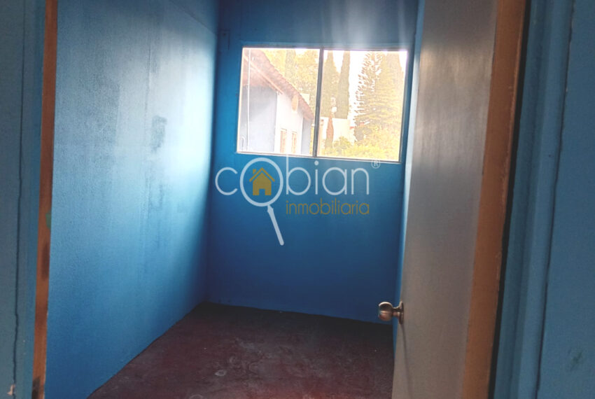 www.inmobiliariacobian.com-puebla-renta-casa-xonaca-inmobiliaria-cobian 1 (18)