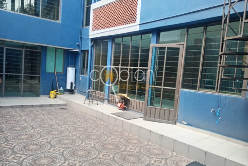 www.inmobiliariacobian.com-puebla-renta-casa-xonaca-inmobiliaria-cobian 1 (2)