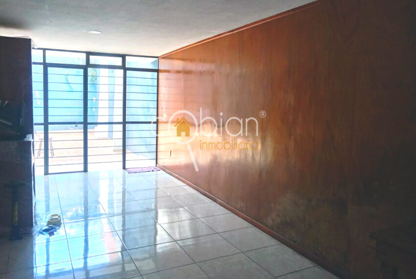 www.inmobiliariacobian.com-puebla-renta-casa-xonaca-inmobiliaria-cobian 1 (5)