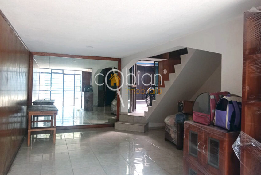 www.inmobiliariacobian.com-puebla-renta-casa-xonaca-inmobiliaria-cobian 1 (6)