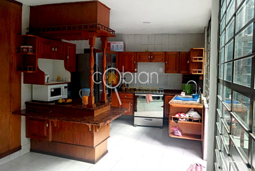 www.inmobiliariacobian.com-puebla-renta-casa-xonaca-inmobiliaria-cobian 1 (7)