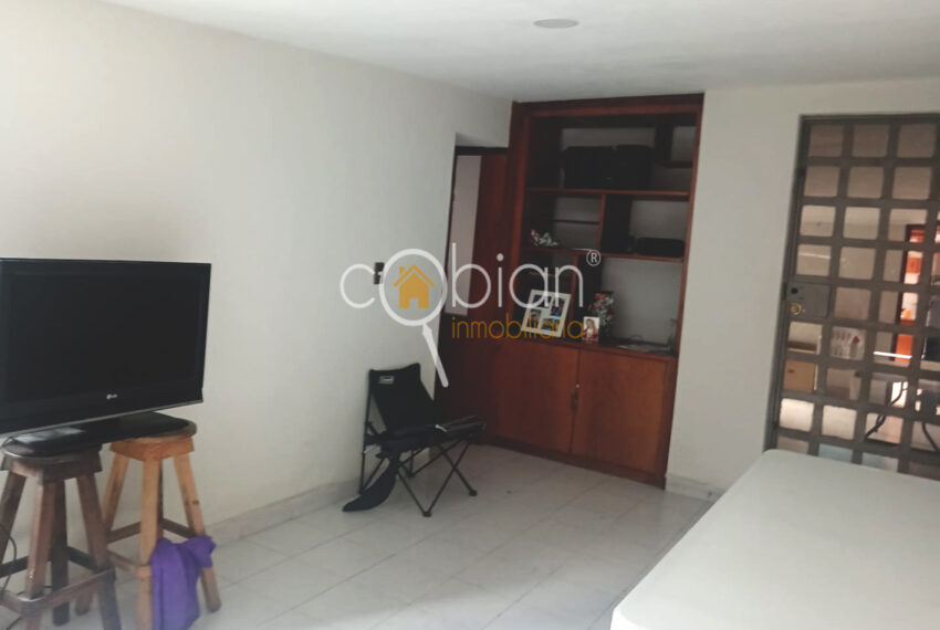 www.inmobiliariacobian.com-puebla-renta-casa-xonaca-inmobiliaria-cobian 1 (8)