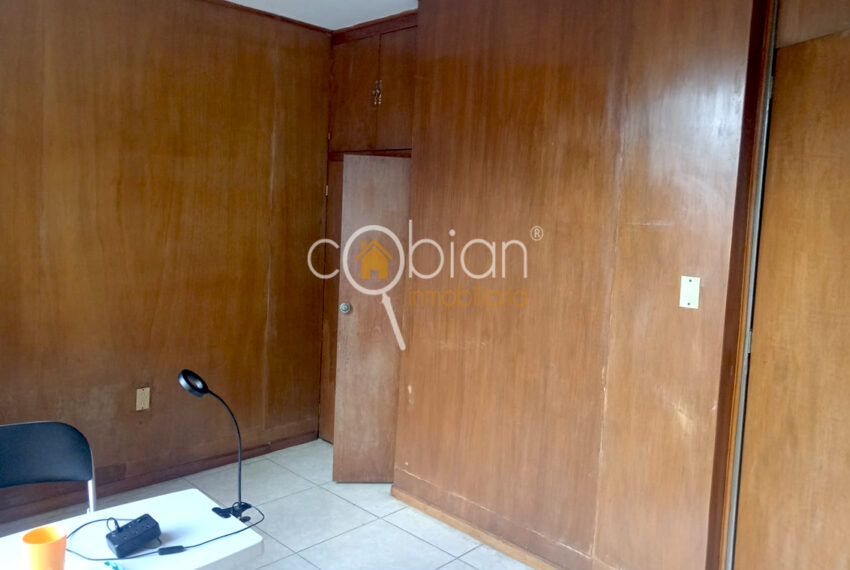 www.inmobiliariacobian.com-puebla-renta-casa-xonaca-inmobiliaria-cobian 1 (9)