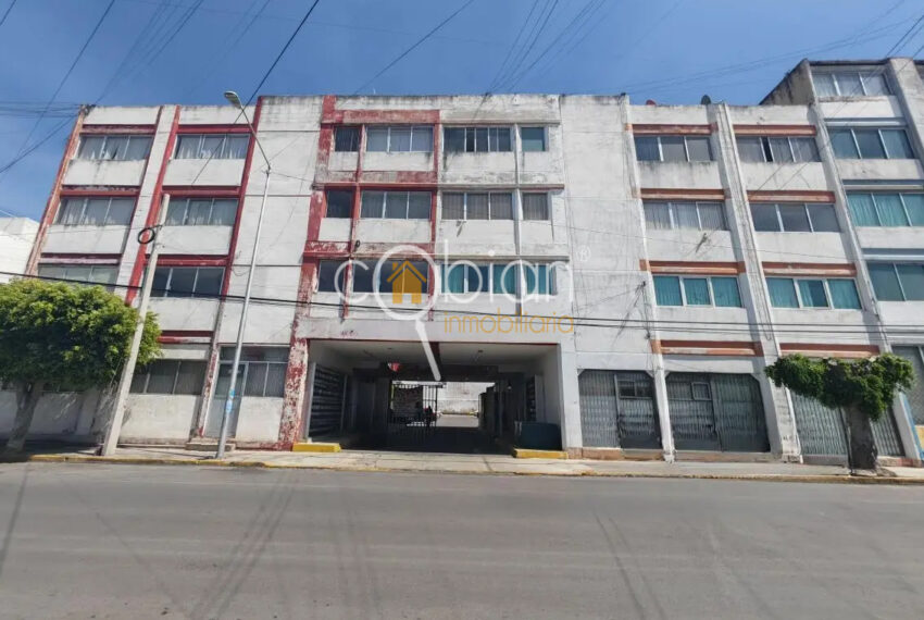 www.inmobiliariacobian.com-puebla-renta-departamento-sanbaltazar-inmobiliaria-cobian 1 (1)