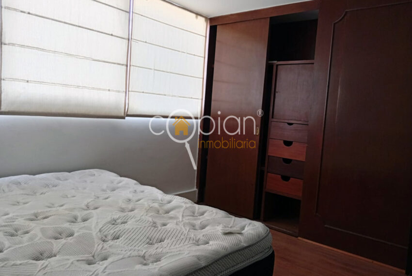 www.inmobiliariacobian.com-puebla-renta-departamento-sanbaltazar-inmobiliaria-cobian 1 (11)