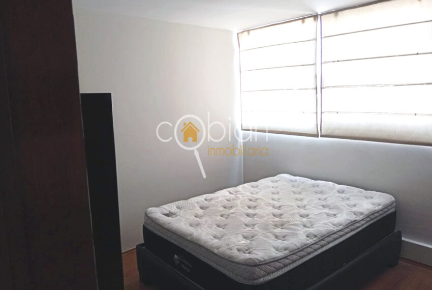 www.inmobiliariacobian.com-puebla-renta-departamento-sanbaltazar-inmobiliaria-cobian 1 (12)