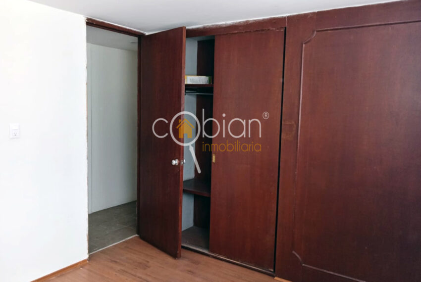 www.inmobiliariacobian.com-puebla-renta-departamento-sanbaltazar-inmobiliaria-cobian 1 (13)