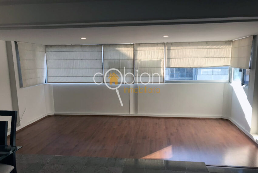 www.inmobiliariacobian.com-puebla-renta-departamento-sanbaltazar-inmobiliaria-cobian 1 (2)