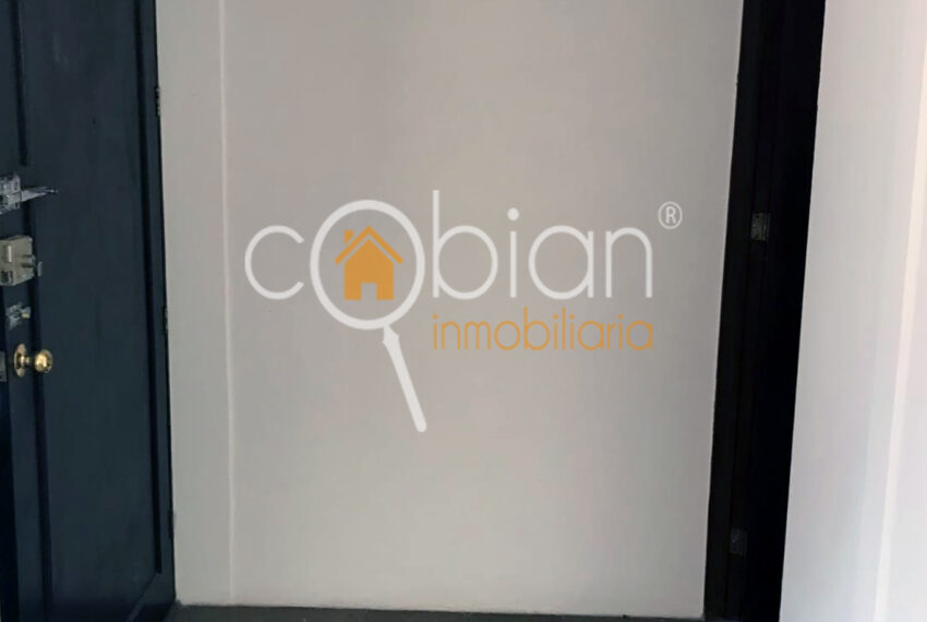 www.inmobiliariacobian.com-puebla-renta-departamento-sanbaltazar-inmobiliaria-cobian 1 (3)