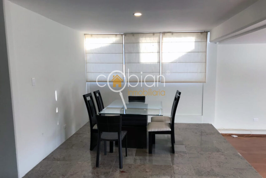 www.inmobiliariacobian.com-puebla-renta-departamento-sanbaltazar-inmobiliaria-cobian 1 (4)