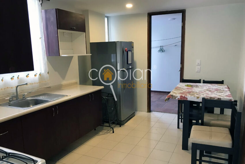 www.inmobiliariacobian.com-puebla-renta-departamento-sanbaltazar-inmobiliaria-cobian 1 (5)