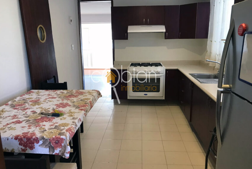 www.inmobiliariacobian.com-puebla-renta-departamento-sanbaltazar-inmobiliaria-cobian 1 (6)