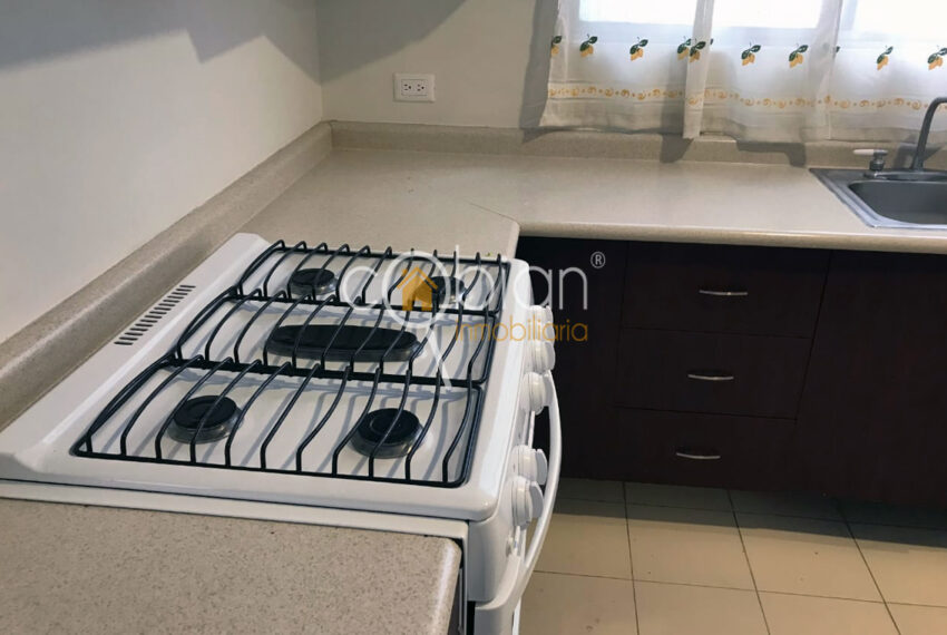 www.inmobiliariacobian.com-puebla-renta-departamento-sanbaltazar-inmobiliaria-cobian 1 (7)