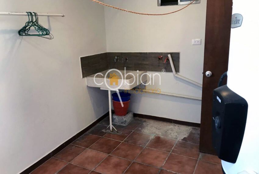 www.inmobiliariacobian.com-puebla-renta-departamento-sanbaltazar-inmobiliaria-cobian 1 (8)