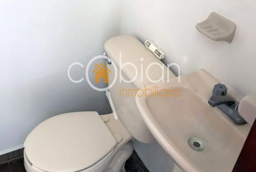 www.inmobiliariacobian.com-puebla-renta-departamento-sanbaltazar-inmobiliaria-cobian 1 (9)