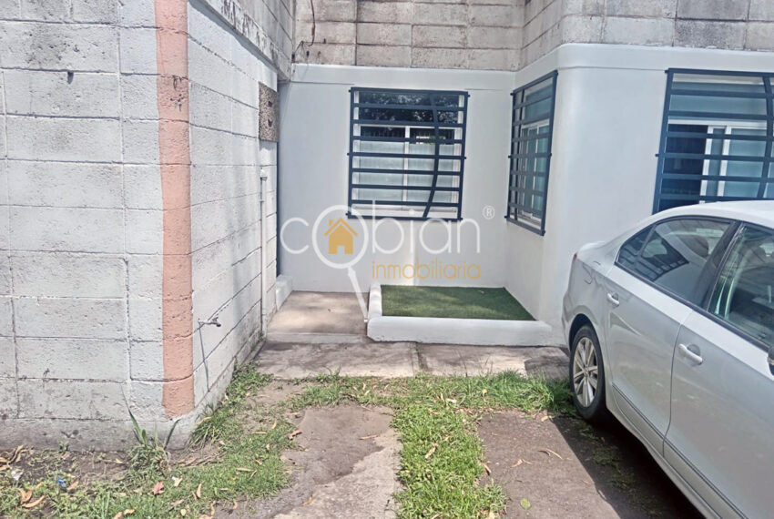 www.inmobiliariacobian.com-puebla-venta-departamento-cristobalcolon-inmobiliaria-cobian 1 (1)