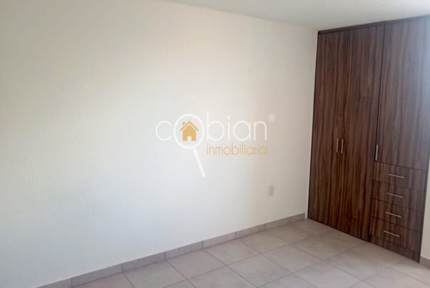 www.inmobiliariacobian.com-puebla-venta-departamento-cristobalcolon-inmobiliaria-cobian 1 (10)