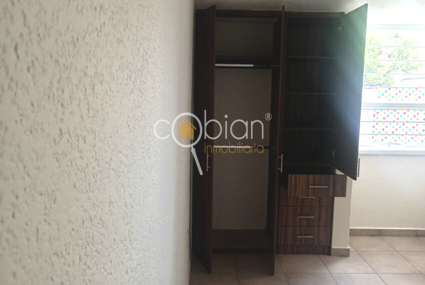 www.inmobiliariacobian.com-puebla-venta-departamento-cristobalcolon-inmobiliaria-cobian 1 (11)