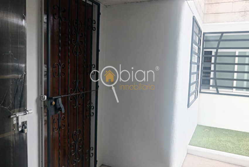 www.inmobiliariacobian.com-puebla-venta-departamento-cristobalcolon-inmobiliaria-cobian 1 (2)