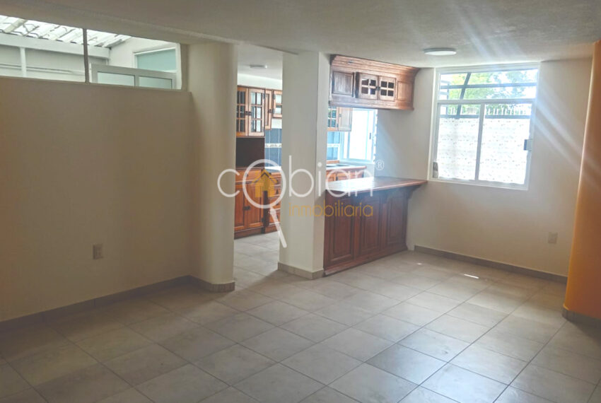 www.inmobiliariacobian.com-puebla-venta-departamento-cristobalcolon-inmobiliaria-cobian 1 (3)