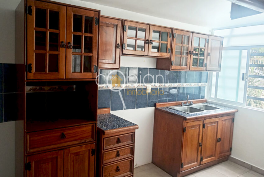 www.inmobiliariacobian.com-puebla-venta-departamento-cristobalcolon-inmobiliaria-cobian 1 (4)