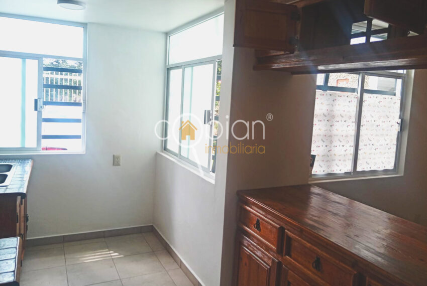 www.inmobiliariacobian.com-puebla-venta-departamento-cristobalcolon-inmobiliaria-cobian 1 (5)