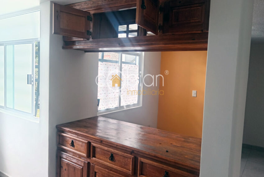 www.inmobiliariacobian.com-puebla-venta-departamento-cristobalcolon-inmobiliaria-cobian 1 (6)