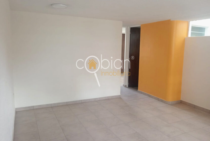 www.inmobiliariacobian.com-puebla-venta-departamento-cristobalcolon-inmobiliaria-cobian 1 (7)