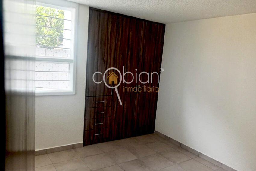 www.inmobiliariacobian.com-puebla-venta-departamento-cristobalcolon-inmobiliaria-cobian 1 (8)