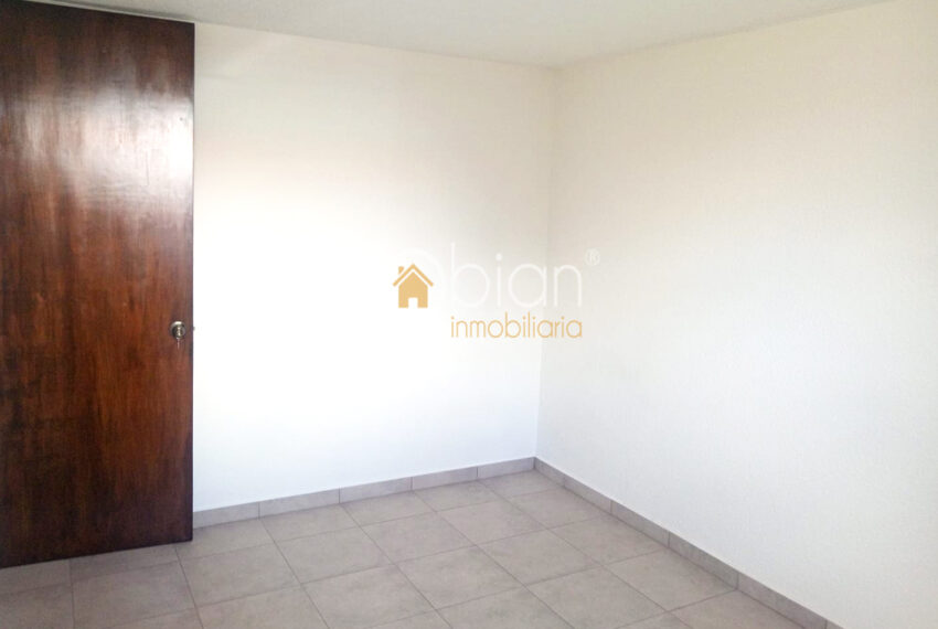 www.inmobiliariacobian.com-puebla-venta-departamento-cristobalcolon-inmobiliaria-cobian 1 (9)