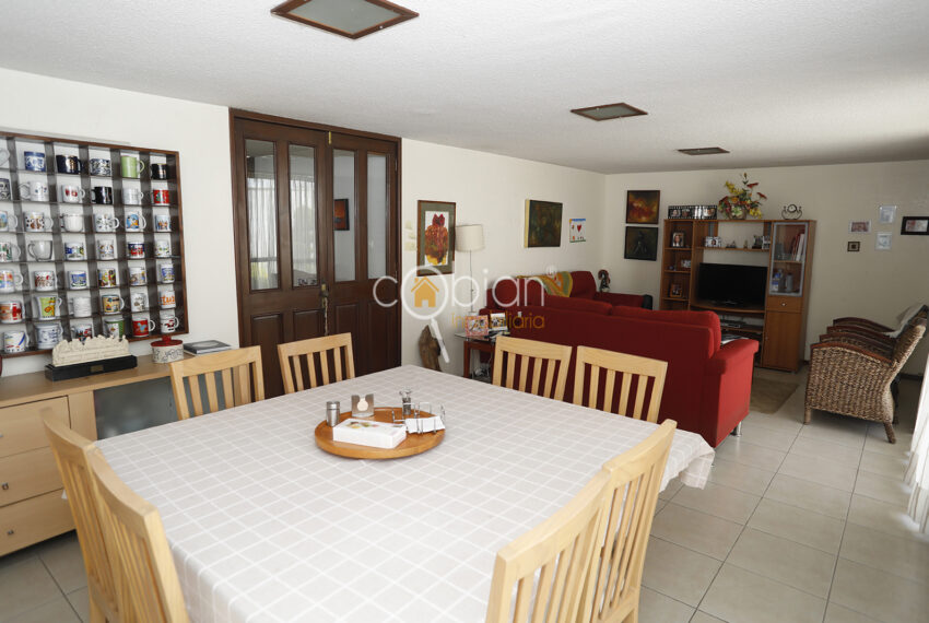 www.inmobiliariacobian.com-puebla-venta-casa-anzures-inmobiliaria-cobian 1 (10)