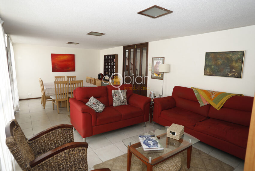 www.inmobiliariacobian.com-puebla-venta-casa-anzures-inmobiliaria-cobian 1 (11)