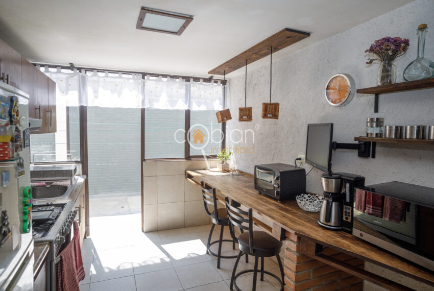 www.inmobiliariacobian.com-puebla-venta-casa-anzures-inmobiliaria-cobian 1 (12)