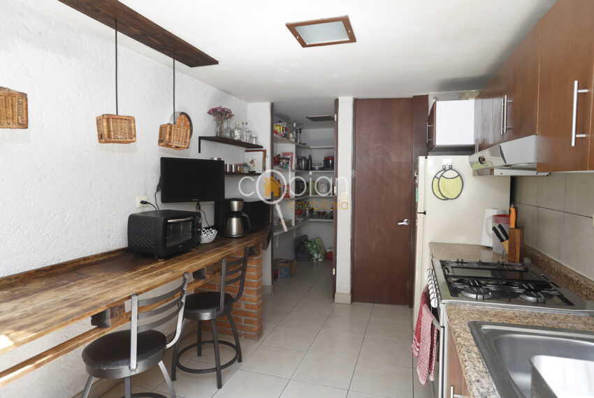www.inmobiliariacobian.com-puebla-venta-casa-anzures-inmobiliaria-cobian 1 (13)