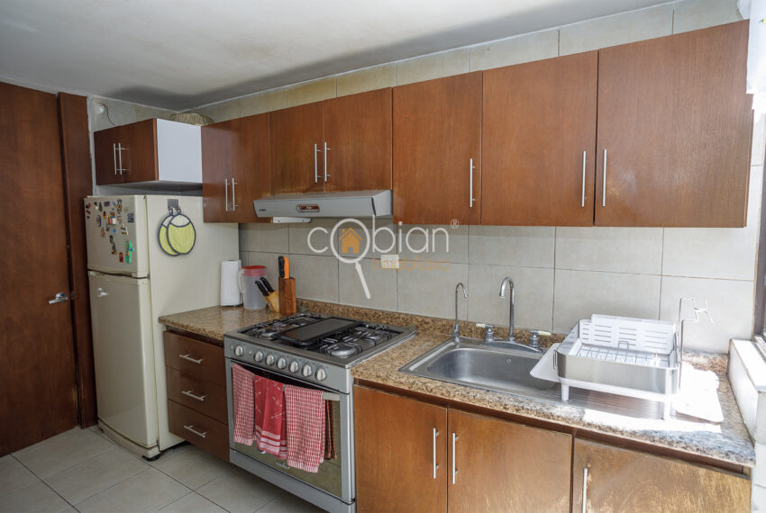 www.inmobiliariacobian.com-puebla-venta-casa-anzures-inmobiliaria-cobian 1 (14)