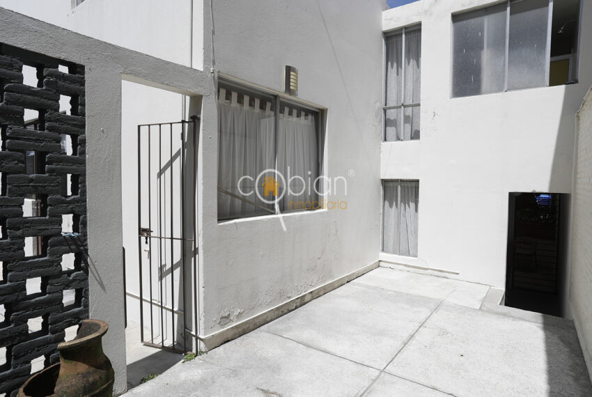 www.inmobiliariacobian.com-puebla-venta-casa-anzures-inmobiliaria-cobian 1 (15)