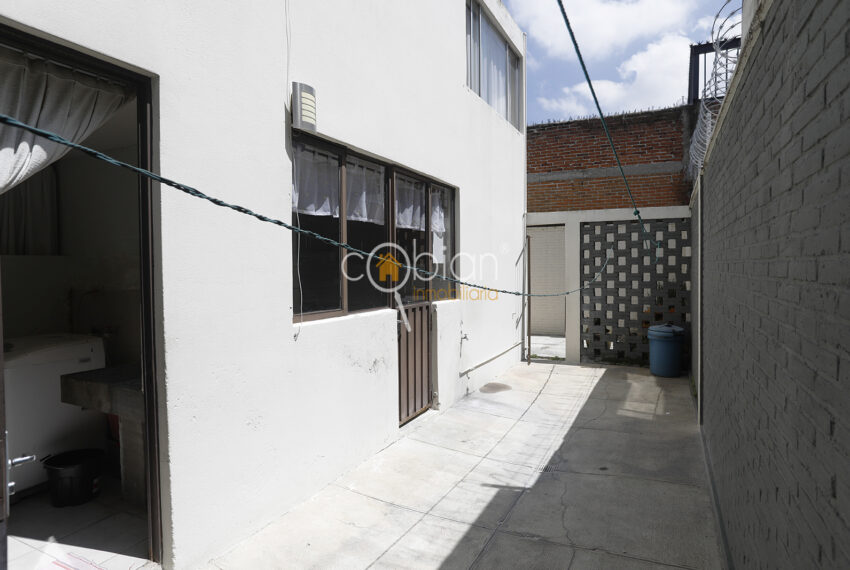 www.inmobiliariacobian.com-puebla-venta-casa-anzures-inmobiliaria-cobian 1 (16)