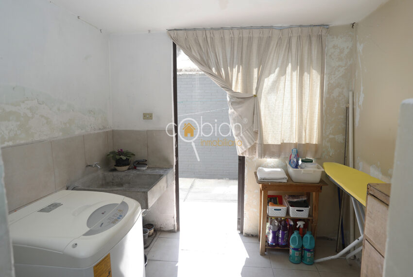 www.inmobiliariacobian.com-puebla-venta-casa-anzures-inmobiliaria-cobian 1 (18)