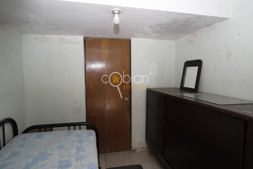 www.inmobiliariacobian.com-puebla-venta-casa-anzures-inmobiliaria-cobian 1 (19)