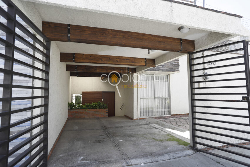 www.inmobiliariacobian.com-puebla-venta-casa-anzures-inmobiliaria-cobian 1 (2)
