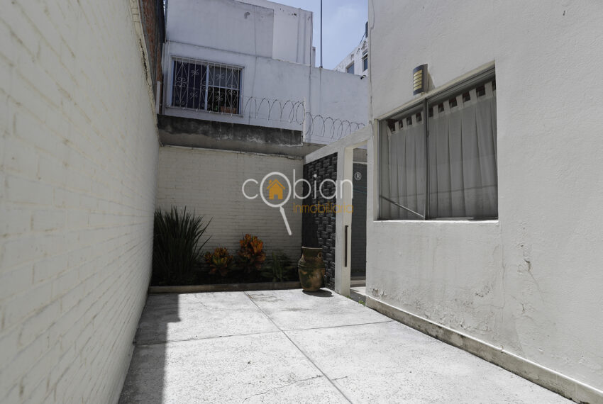 www.inmobiliariacobian.com-puebla-venta-casa-anzures-inmobiliaria-cobian 1 (20)