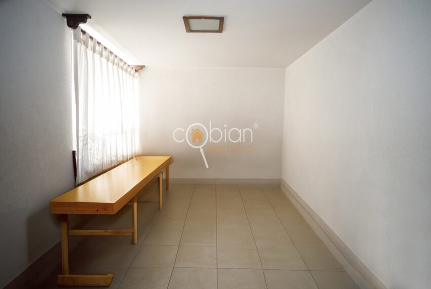 www.inmobiliariacobian.com-puebla-venta-casa-anzures-inmobiliaria-cobian 1 (21)