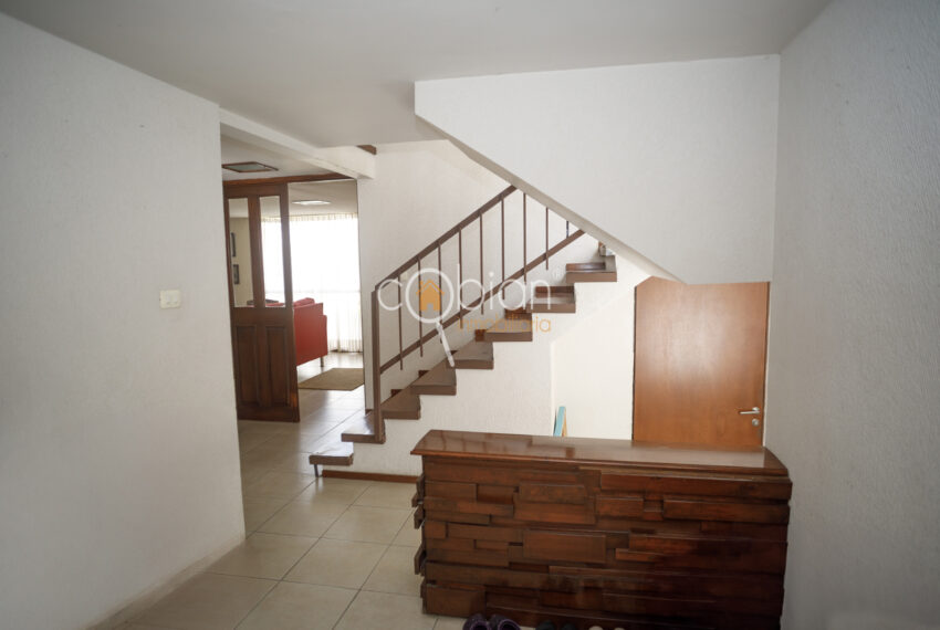 www.inmobiliariacobian.com-puebla-venta-casa-anzures-inmobiliaria-cobian 1 (22)