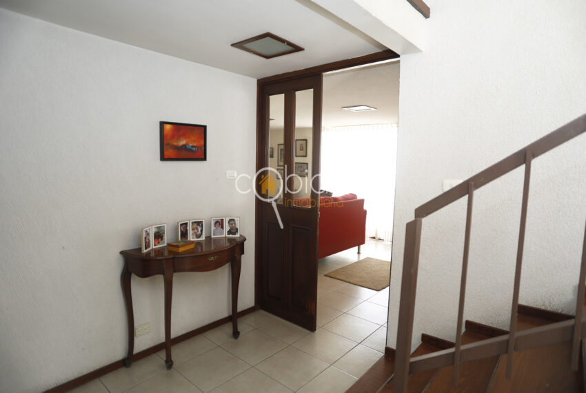 www.inmobiliariacobian.com-puebla-venta-casa-anzures-inmobiliaria-cobian 1 (23)