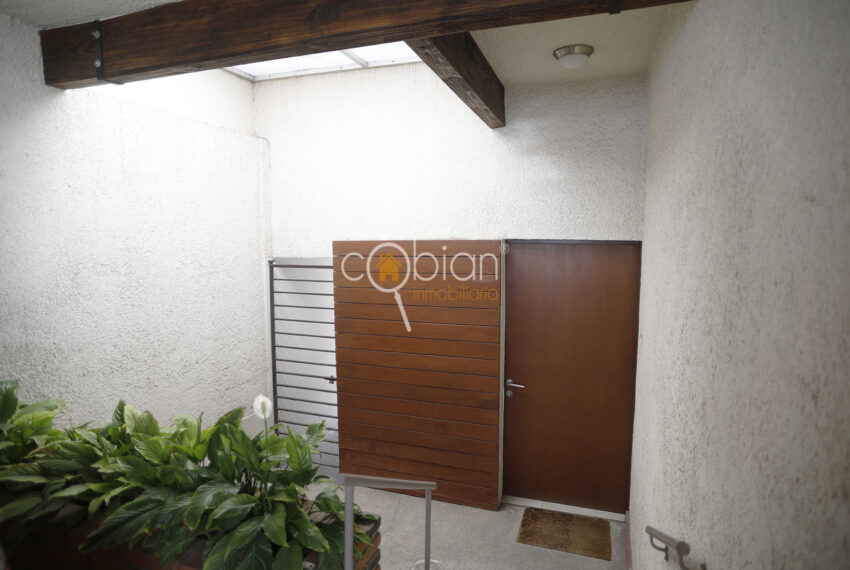 www.inmobiliariacobian.com-puebla-venta-casa-anzures-inmobiliaria-cobian 1 (24)