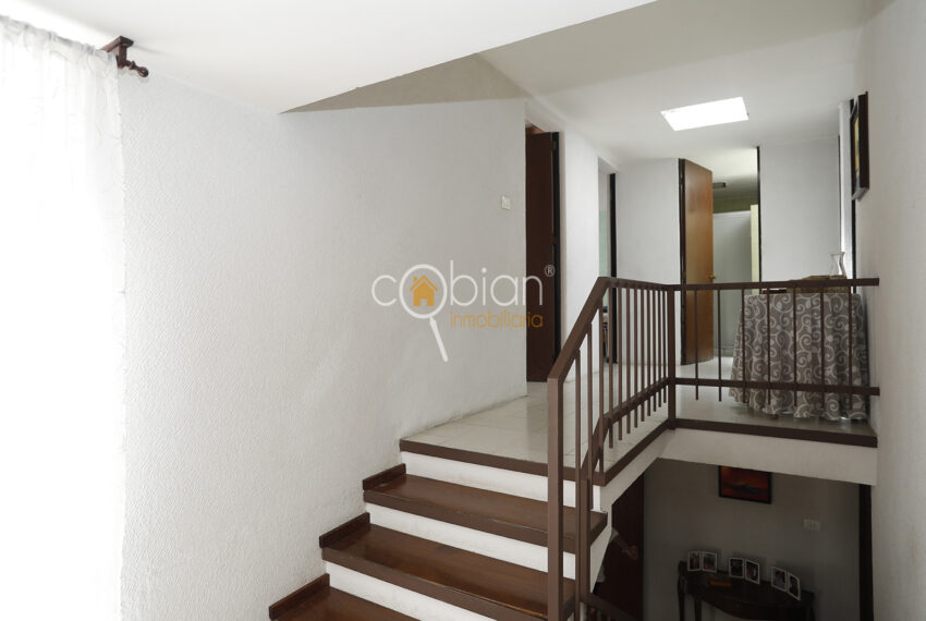 www.inmobiliariacobian.com-puebla-venta-casa-anzures-inmobiliaria-cobian 1 (25)