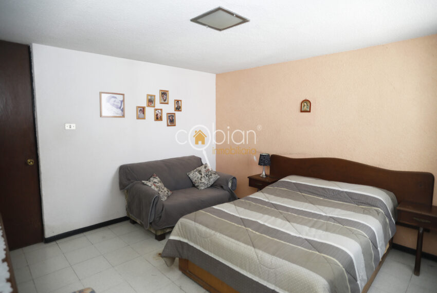 www.inmobiliariacobian.com-puebla-venta-casa-anzures-inmobiliaria-cobian 1 (26)