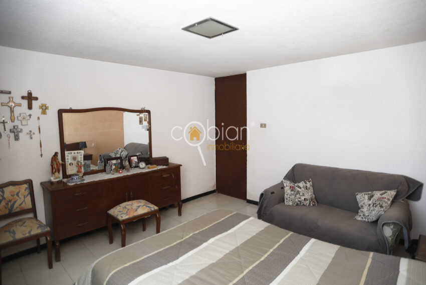 www.inmobiliariacobian.com-puebla-venta-casa-anzures-inmobiliaria-cobian 1 (27)