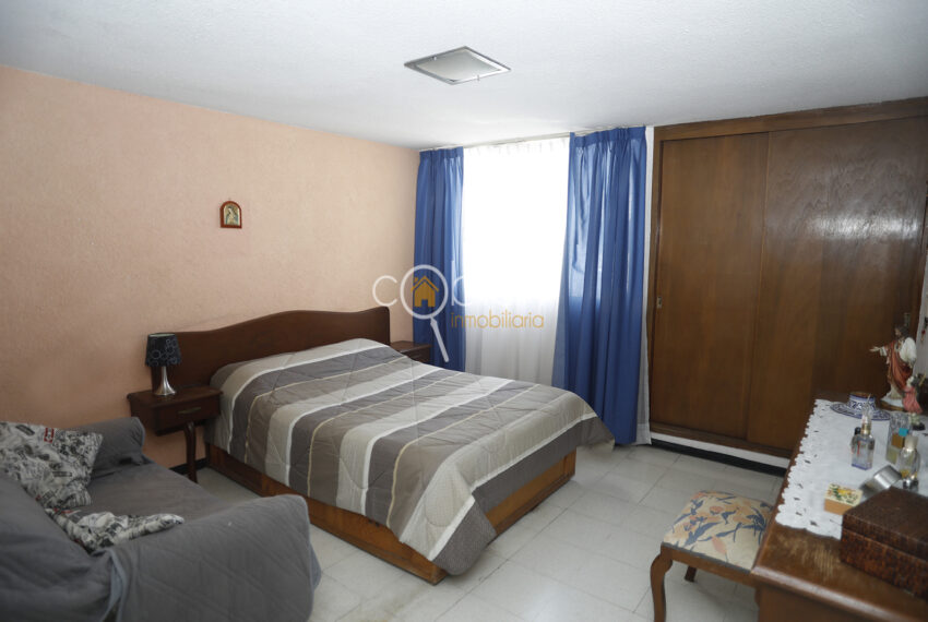 www.inmobiliariacobian.com-puebla-venta-casa-anzures-inmobiliaria-cobian 1 (28)