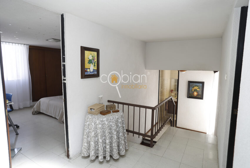 www.inmobiliariacobian.com-puebla-venta-casa-anzures-inmobiliaria-cobian 1 (29)